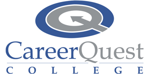 CareerQuest Logo