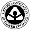 Ontario Association of Career Colleges