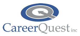 CareerQuest