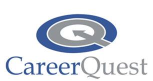 CareerQuest